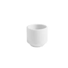 CORONA - Copa Huevo 43 Ml Actualite Blanco