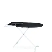 KLEINE WOLKE - Mesa Planchar Export 118x40cm