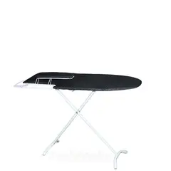 KLEINE WOLKE - Mesa Planchar Export 118x40cm