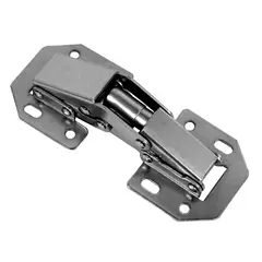 FIXSER - Bisagra Mignon 114mm