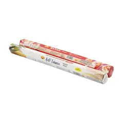 GENERICO - Kit Inciensos Long X20 Unidades