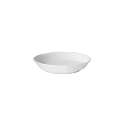 CORONA - Mantequillero 8.5cm Actualite Blanco