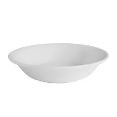CORONA - Plato Hondo 18.7cm Actualite