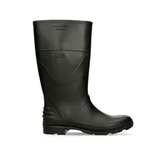 BATA INDUSTRIALS - Bota Trepadora Pvc Talla 37