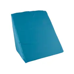 MANTELTEX - Cojín Televisión 40x40x30 Cm Colores Surtidos