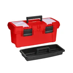 RIMAX - Caja de herramientas 18 pulgadas 4739