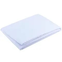 UMBRELLA - Protector Colchon 200x200cmf 35 Cm King Antiacaros