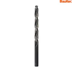 BAUKER - Broca Hss 13/64 Pulgada D605131