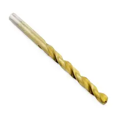 undefined - Broca hss 1/32 pulgadas D600831