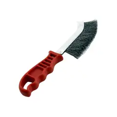 DISCOVER - Grata de alambre 265 mm 462291