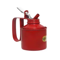 DISCOVER - Aceitera Boquilla 3/4 Koala 1633/4