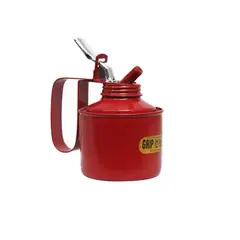 DISCOVER - Aceitera Boquilla 1 Koala 163 1p