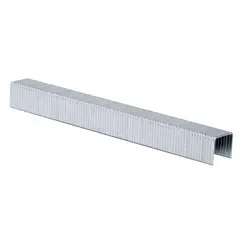 REDLINE - Grapas 1/4pg Grapadora Trabajo Pesado 15XT61D