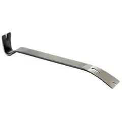 REDLINE - Barra Pata De Cabra 15 Pulgadas Wr5161k