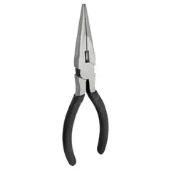 KARSON - Alicate 6 pulgadas punta larga cortante, Tornado Tools P036-10