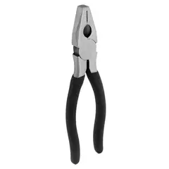 KARSON - Alicate 7 pulgadas electricista Tornado Tools P036-11