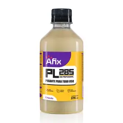 AFIX - Pegante PL285 uso profesional - 375 ml
